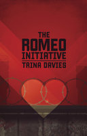 The Romeo initiative /