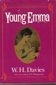 Young Emma /