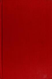 German Army handbook, 1939-1945 /