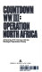 Operation North Africa : a novel /