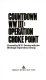 Operation choke point : a novel /