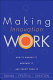 Making innovation work : how to manage it, measure it, and profit from it /