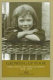 Growing up poor : home, school, and street in London, 1870-1914 /