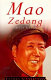 Mao Zedong /