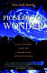 Pioneers of wonder : conversations with the founders of science fiction /