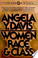 Women, race & class /