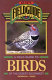 A field guide to birds of the desert Southwest /