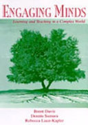 Engaging minds : learning and teaching in a complex world /