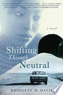 Shifting through neutral /