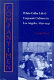 Company men : white-collar life and corporate cultures in Los Angeles, 1892-1941 /