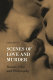 Scenes of love and murder : Renoir, film and philosophy /