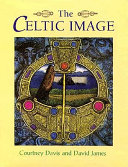 The Celtic image /