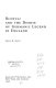 Beowulf and the demise of Germanic legend in England /