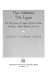 That ambitious Mr. Legare ; the life of James M. Legare of South Carolina, including a collected edition of his verse.