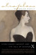 Strapless : John Singer Sargent and the fall of Madame X /