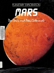 Mars /