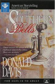 The Southern Bells /