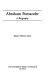 Abraham Fornander : a Biography /