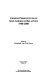Chinese perspectives on Sino-American relations, 1950-2000 /
