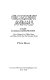 Eloquent animals : a study in animal communication : how chimps lie, whales sing, and slime molds pass the message along /