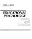 Educational psychology : theory and practice /