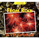 From rock to fireworks : a photo essay /