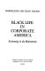 Black life in corporate America : swimming in the mainstream /
