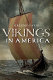 Vikings in America /