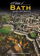 A history of Bath : history and reality /