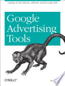 Google advertising tools /