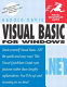 Visual Basic .NET for Windows /