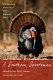 A Southern sportsman : the hunting memoirs of Henry Edwards Davis /