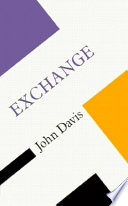 Exchange /