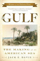 The Gulf : the making of an American sea /