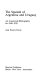 The Spanish of Argentina and Uruguay : an annotated bibliography for 1940-1978 /
