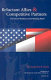 Reluctant allies & competitive partners : U.S.-French relations at the breaking point? /