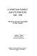 A Venetian family and its fortune, 1500-1900 : the Dona and the conservation of their wealth /