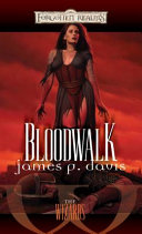 Bloodwalk /