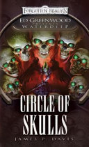 Circle of skulls /
