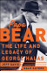 Papa Bear : the life and legacy of George Halas /