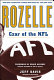 Rozelle : czar of the NFL /