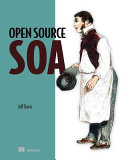 Open source SOA /