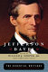 Jefferson Davis : the essential writings /