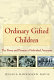 Ordinary gifted children : the power and promise of individual attention /