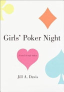 Girls' poker night : a novel /