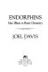 Endorphins : new waves in brain chemistry /