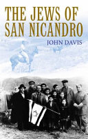 The Jews of San Nicandro /