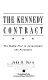 The Kennedy contract : the Mafia plot to assassinate the President /