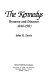 The Kennedys : dynasty and disaster, 1848-1983 /