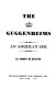 The Guggenheims : an American epic /